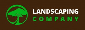 Landscaping Moana - Landscaping Solutions